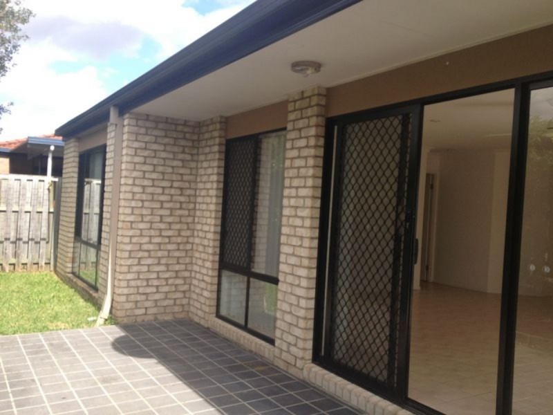 19 Figtree Place, Bracken Ridge QLD 4017