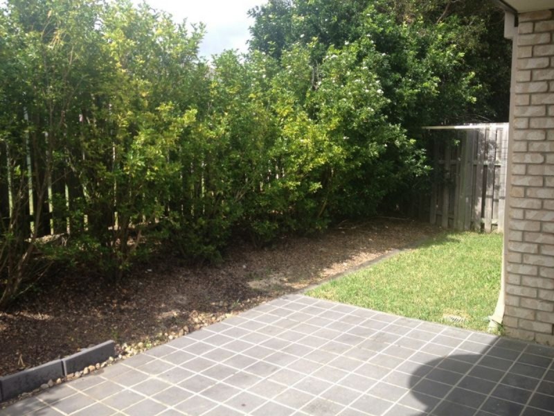 19 Figtree Place, Bracken Ridge QLD 4017