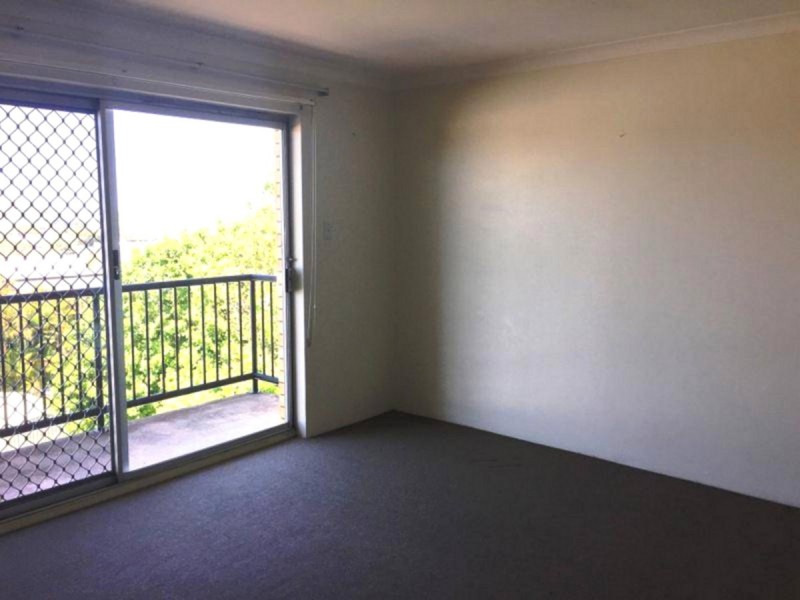 3/7 Fosbery Street, Windsor QLD 4030