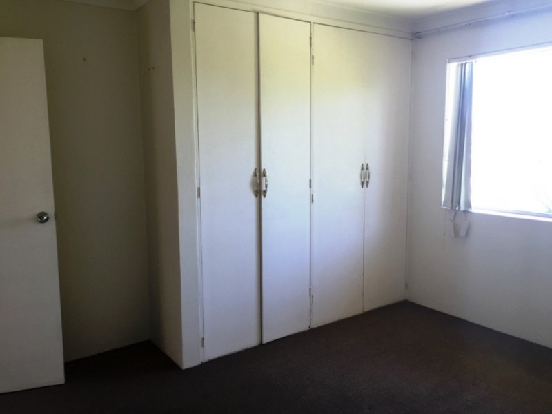 3/7 Fosbery Street, Windsor QLD 4030