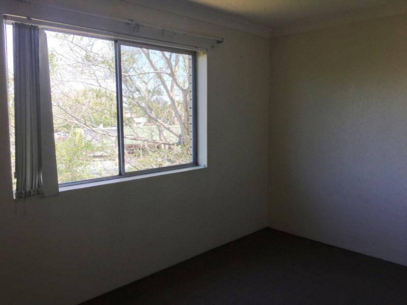 3/7 Fosbery Street, Windsor QLD 4030