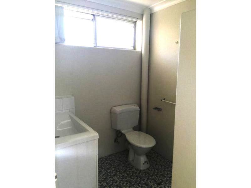 3/7 Fosbery Street, Windsor QLD 4030