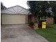 4 Jarrah Place, Fitzgibbon QLD 4018