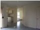 4 Jarrah Place, Fitzgibbon QLD 4018