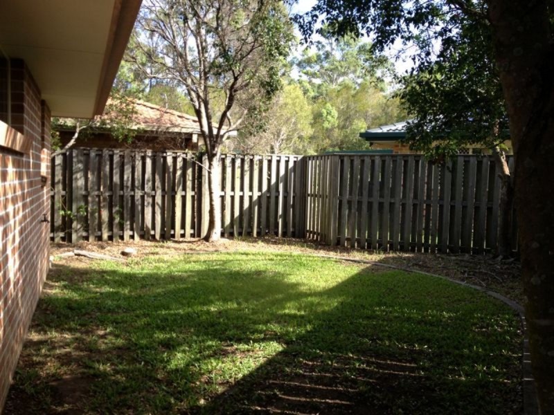 4 Jarrah Place, Fitzgibbon QLD 4018