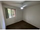 4 Jarrah Place, Fitzgibbon QLD 4018