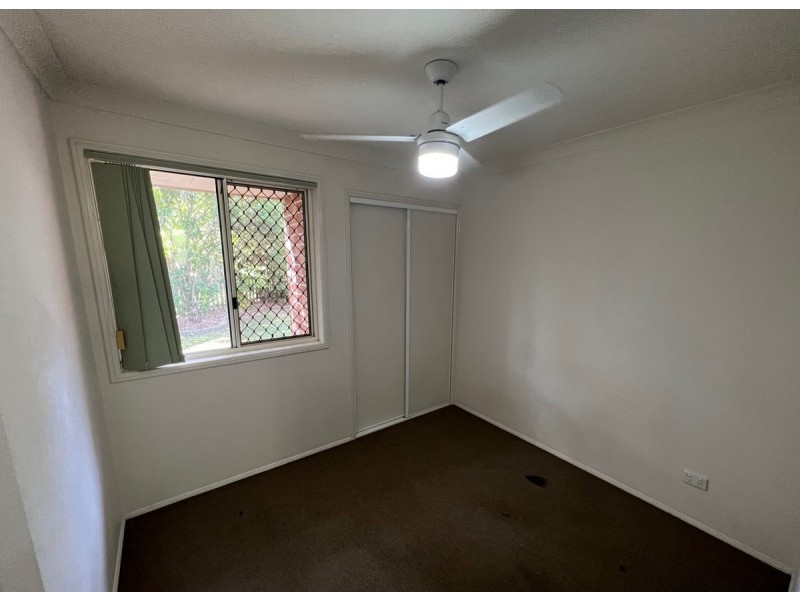 4 Jarrah Place, Fitzgibbon QLD 4018