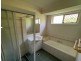 4 Jarrah Place, Fitzgibbon QLD 4018