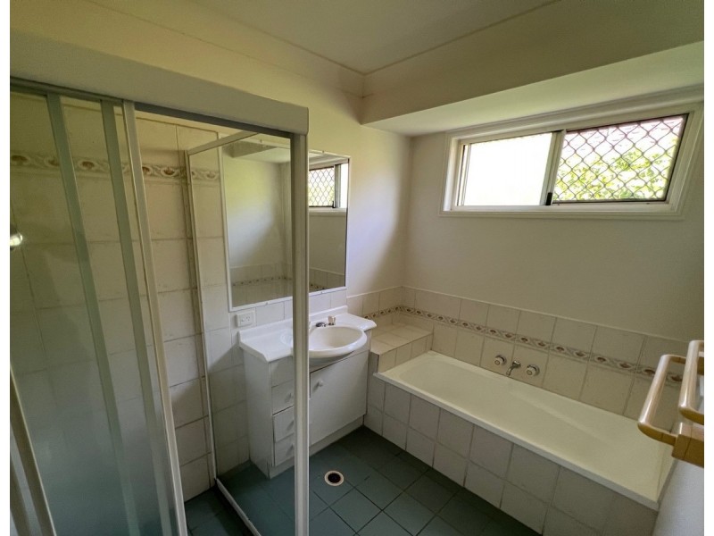 4 Jarrah Place, Fitzgibbon QLD 4018