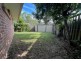 4 Jarrah Place, Fitzgibbon QLD 4018