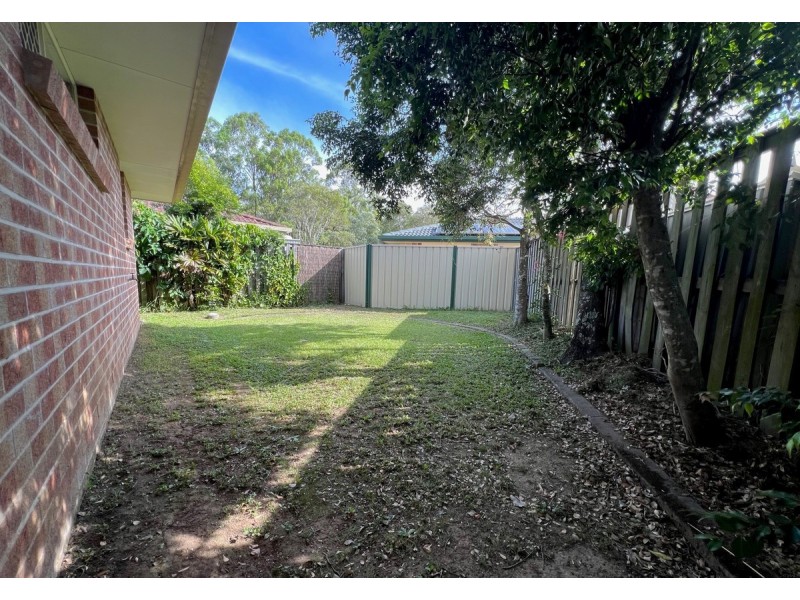 4 Jarrah Place, Fitzgibbon QLD 4018