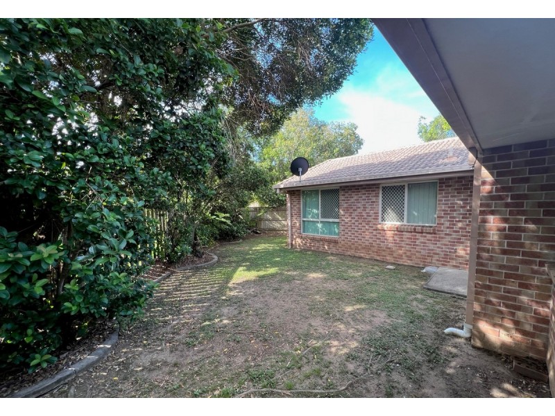 4 Jarrah Place, Fitzgibbon QLD 4018