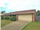 42 Sophy Crescent, Bracken Ridge QLD 4017