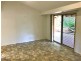 42 Sophy Crescent, Bracken Ridge QLD 4017