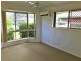 42 Sophy Crescent, Bracken Ridge QLD 4017