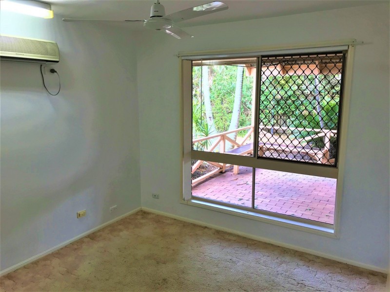 42 Sophy Crescent, Bracken Ridge QLD 4017