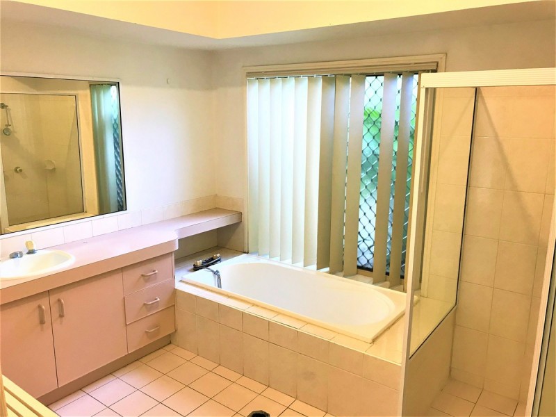 42 Sophy Crescent, Bracken Ridge QLD 4017