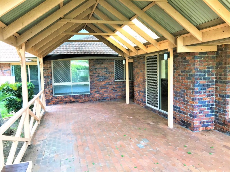 42 Sophy Crescent, Bracken Ridge QLD 4017