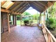 42 Sophy Crescent, Bracken Ridge QLD 4017