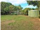 42 Sophy Crescent, Bracken Ridge QLD 4017