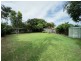 42 Sophy Crescent, Bracken Ridge QLD 4017