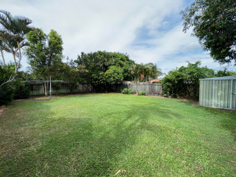 42 Sophy Crescent, Bracken Ridge QLD 4017