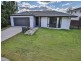 21 Waterlily Circuit, Carseldine QLD 4034
