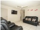 21 Waterlily Circuit, Carseldine QLD 4034