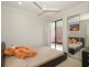21 Waterlily Circuit, Carseldine QLD 4034