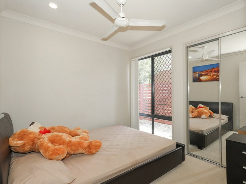 21 Waterlily Circuit, Carseldine QLD 4034