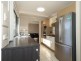 21 Waterlily Circuit, Carseldine QLD 4034