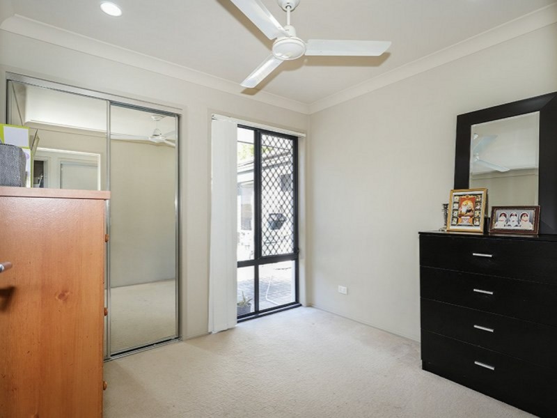 21 Waterlily Circuit, Carseldine QLD 4034