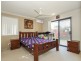 21 Waterlily Circuit, Carseldine QLD 4034