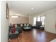 21 Waterlily Circuit, Carseldine QLD 4034