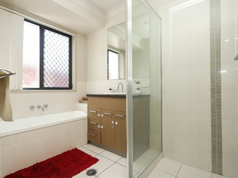 21 Waterlily Circuit, Carseldine QLD 4034