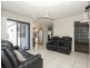 21 Waterlily Circuit, Carseldine QLD 4034