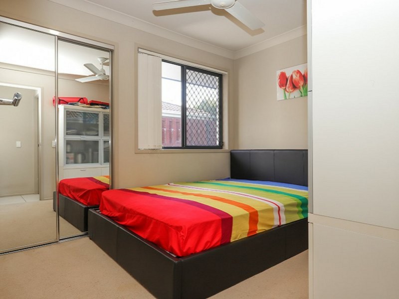 21 Waterlily Circuit, Carseldine QLD 4034