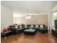 21 Waterlily Circuit, Carseldine QLD 4034