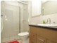 21 Waterlily Circuit, Carseldine QLD 4034