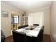 21 Waterlily Circuit, Carseldine QLD 4034