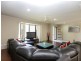 21 Waterlily Circuit, Carseldine QLD 4034