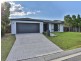 21 Waterlily Circuit, Carseldine QLD 4034