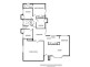 21 Waterlily Circuit, Carseldine QLD 4034