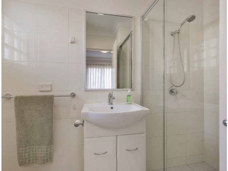 5/18 Seeney Street, Zillmere QLD 4034