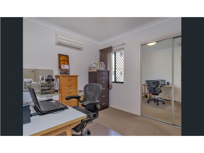 5/18 Seeney Street, Zillmere QLD 4034