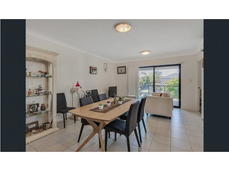 5/18 Seeney Street, Zillmere QLD 4034