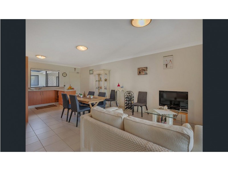 5/18 Seeney Street, Zillmere QLD 4034