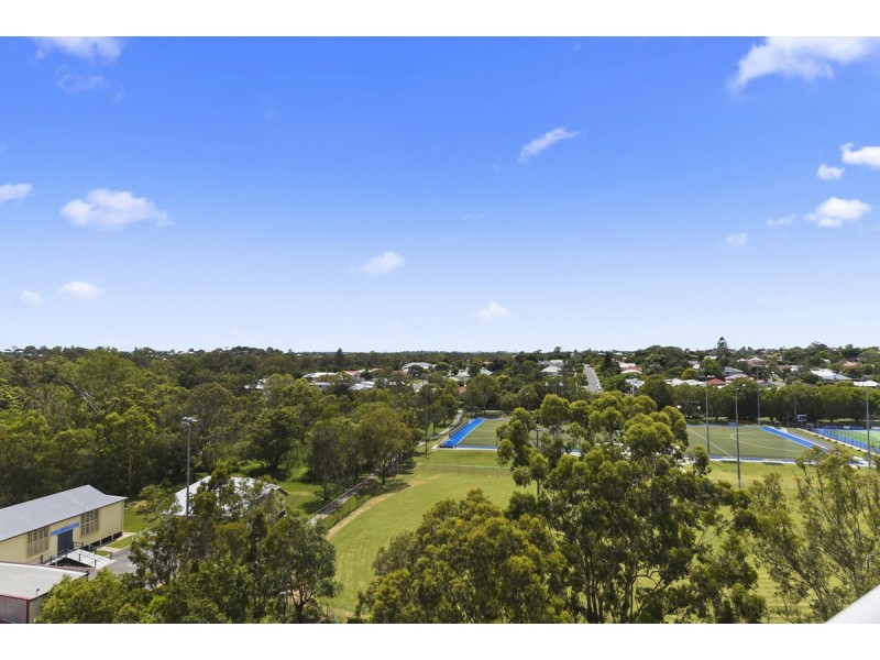 93/51 Playfield Street, Chermside QLD 4032