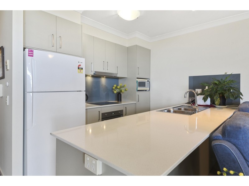 93/51 Playfield Street, Chermside QLD 4032