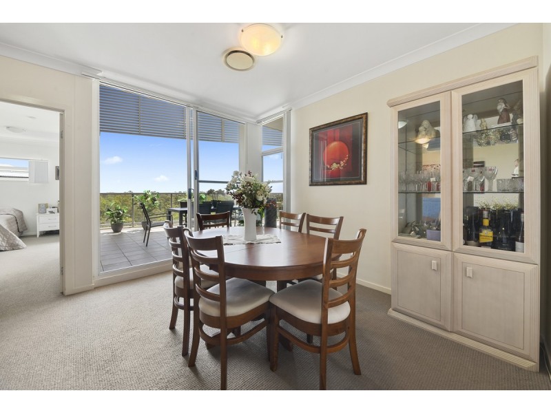 93/51 Playfield Street, Chermside QLD 4032